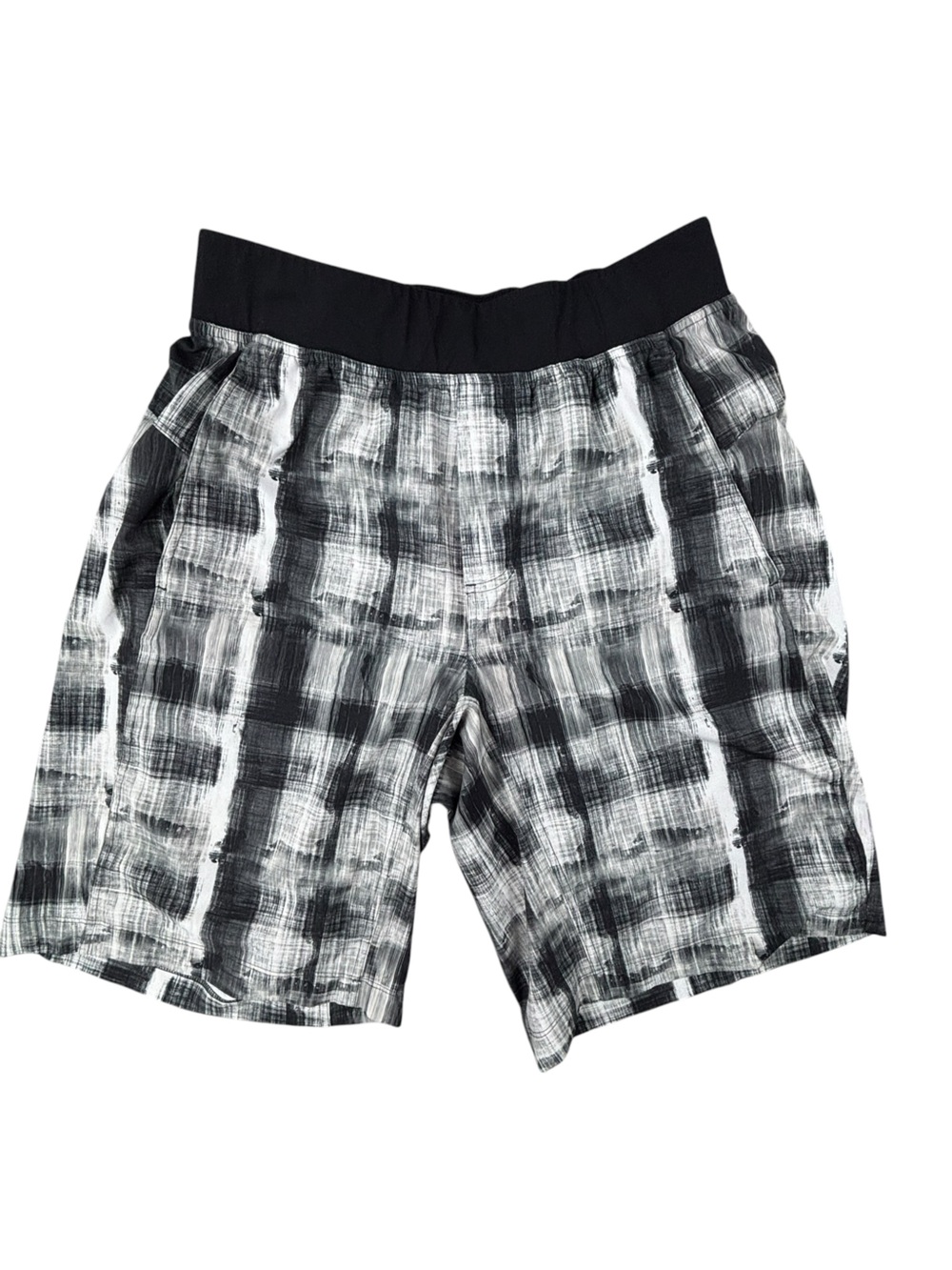 Lululemon‎ | THE Linerless Shorts | Medium | Excellent condition!!